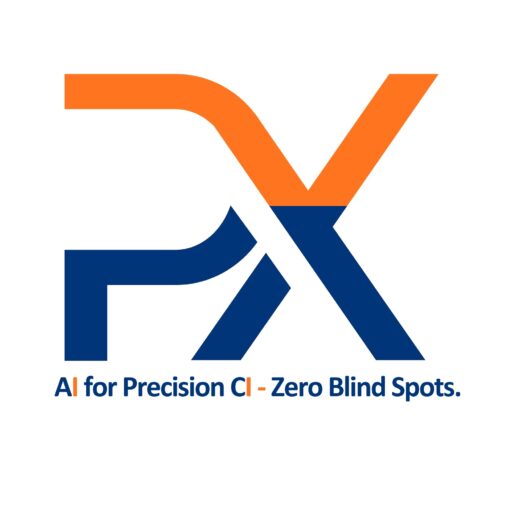 whatsapp image 2025 11 09 at 03.07.31 51a79c35